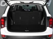 Hyundai Palisade I Ростов-на-Дону  - изображение 46