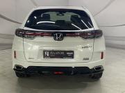 Honda UR-V I Рестайлинг 2 Воронеж  - изображение 24
