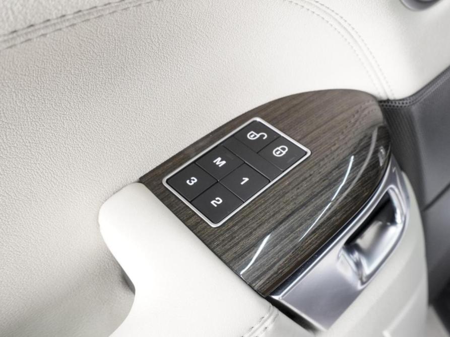 Land Rover Range Rover Sport II Ростов-на-Дону  - изображение 20