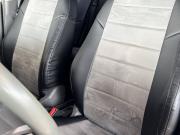 Kia Morning III Оренбург  - изображение 50
