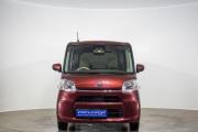 Daihatsu Tanto III Рестайлинг Оренбург  - изображение 22