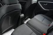 Hyundai i30 II Тюмень  - изображение 28