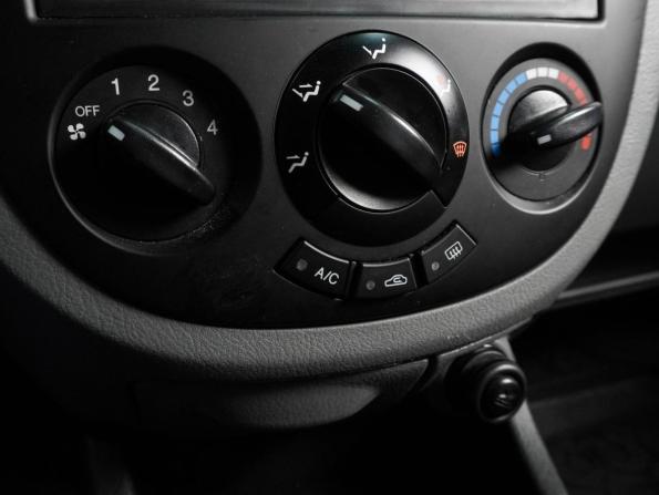 Daewoo Gentra II с пробегом 2013 года, цена 779 000 рублей, 26689 км, седан, Автокод Объявления