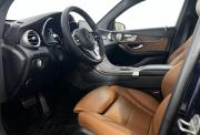 Mercedes-Benz GLC Coupe I (C253) Рестайлинг Нижний Новгород  - изображение 34