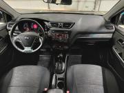 Kia Rio III Рестайлинг Казань  - изображение 42
