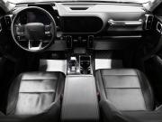 Haval Dargo I Тверь  - изображение 43