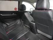 Dongfeng AX7 I Вологда  - изображение 29