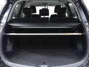 Toyota RAV4 IV (XA40) Рестайлинг Уфа  - изображение 25