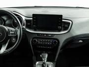 Kia Ceed III Санкт-Петербург  - изображение 30