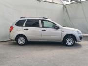 Lada (ВАЗ) Kalina II Липецк  - изображение 25