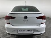 Volkswagen Polo VI Москва  - изображение 25