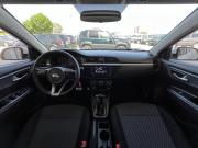 Kia Rio IV Краснодар  - изображение 36