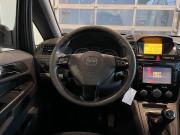 Opel Zafira B Рестайлинг Чебоксары  - изображение 38