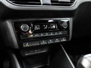 Volkswagen Polo VI Новороссийск  - изображение 38