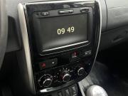 Nissan Terrano III (D10) Казань  - изображение 29