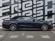 Mercedes-Benz E-Класс V (W213 S213 C238) Краснодар  - изображение 36