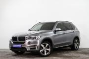BMW X5 III (F15) Сургут  - изображение 22