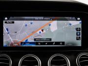 Mercedes-Benz E-Класс V (W213 S213 C238) Рестайлинг Москва  - изображение 42