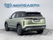 Jaecoo J7 I Калининград  - изображение 28