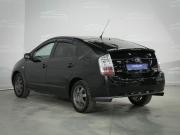 Toyota Prius II Рестайлинг (XW20) Новосибирск  - изображение 35