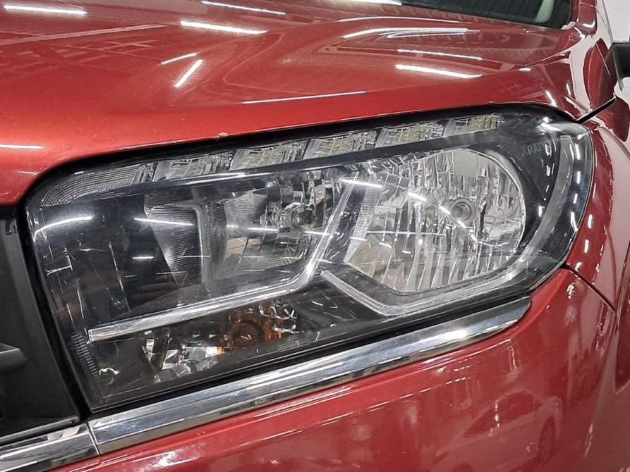 Lada (ВАЗ) XRAY I Набережные Челны  - изображение 21