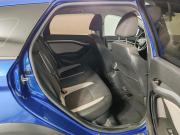 Lada (ВАЗ) Vesta I Москва  - изображение 38