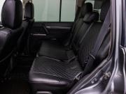 Mitsubishi Pajero IV Рестайлинг 1 Москва  - изображение 28