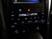 Toyota Camry VII (XV50) Рестайлинг Минеральные Воды  - изображение 40