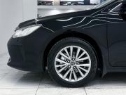 Toyota Camry VII (XV50) Рестайлинг Уфа  - изображение 40
