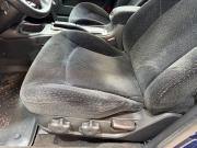 Hyundai Sonata IV (EF) Рестайлинг Таганрог  - изображение 51