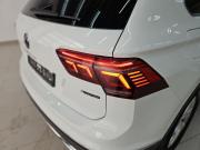 Volkswagen Tiguan II Рестайлинг Нижний Новгород  - изображение 48