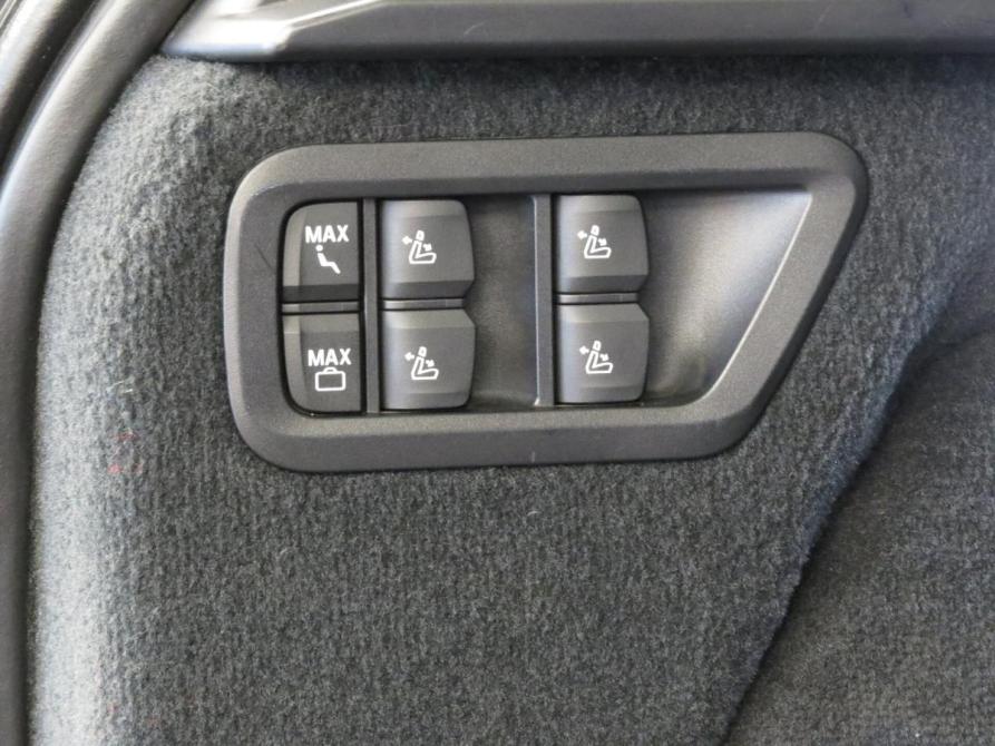 BMW X7 I (G07) Санкт-Петербург  - изображение 27