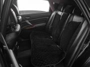 Nissan Teana II (J32) Тюмень  - изображение 29