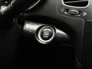 Kia Sorento II Рестайлинг Ижевск  - изображение 60