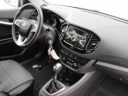 Lada (ВАЗ) Vesta I Нижний Новгород  - изображение 23