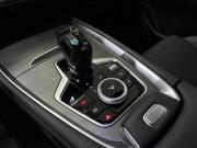 Chery Tiggo 7 Pro Max I Рестайлинг Альметьевск  - изображение 48