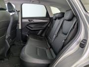 Haval Jolion I Рестайлинг Москва  - изображение 40