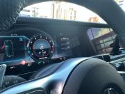 Mercedes-Benz G-Класс AMG II (W463) Новосибирск  - изображение 52