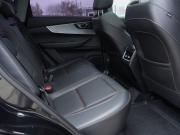 Chery Tiggo 7 Pro I Новосибирск  - изображение 43