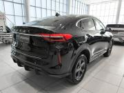 Haval F7x I Казань  - изображение 28