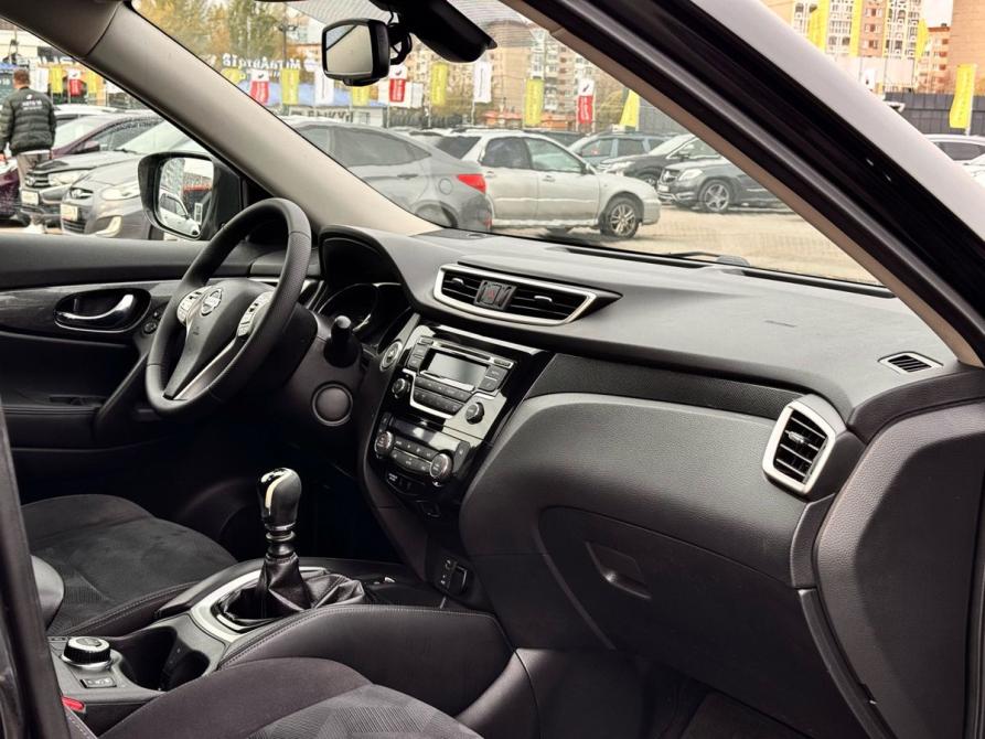 Nissan X-Trail III Ижевск  - изображение 22