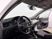 Skoda Rapid II Борисоглебск  - изображение 28