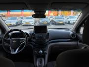 Chevrolet Orlando I Альметьевск  - изображение 50