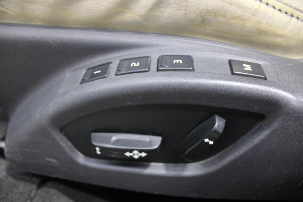 Volvo S80 II Томск  - изображение 6