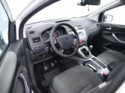Ford Kuga I Уфа  - изображение 26