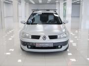 Renault Megane II Самара  - изображение 30