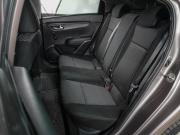 Kia Rio IV Воронеж  - изображение 29