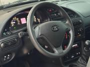 Lada (ВАЗ) Niva Travel I Набережные Челны  - изображение 30
