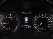 Nissan X-Trail III Рестайлинг Воронеж  - изображение 45