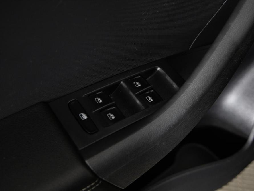 Volkswagen Polo VI Санкт-Петербург  - изображение 18